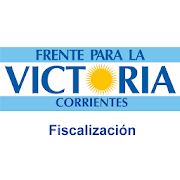 FPV Corrientes 1.3 Icon