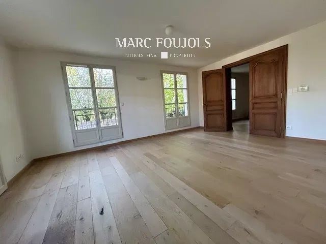 Location  appartement 4 pièces 125.02 m² à Senlis (60300), 2 130 €