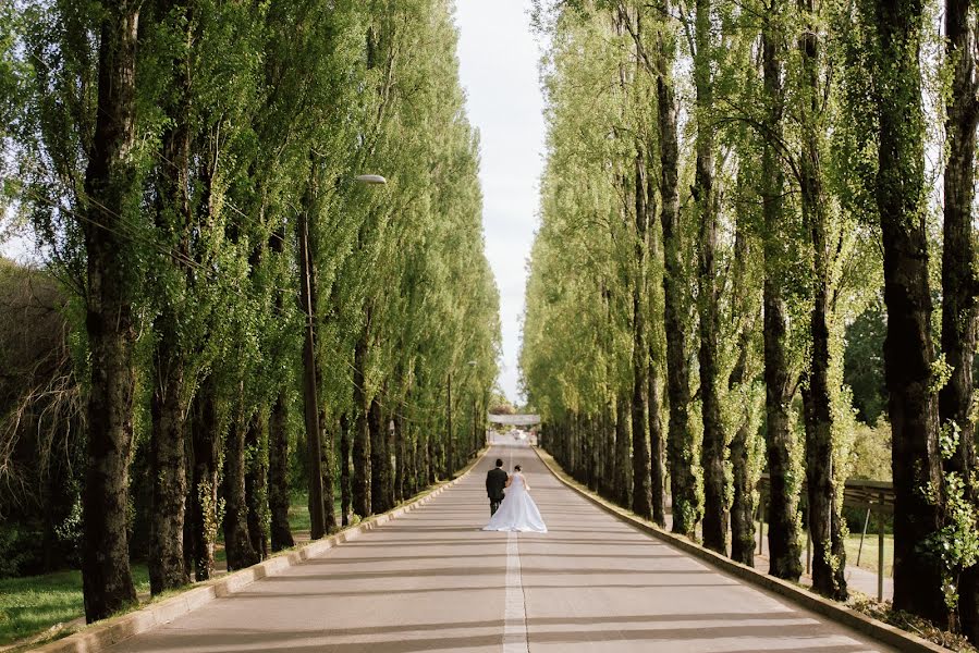 Photographe de mariage Matt Martínez (weddprofashions). Photo du 11 novembre 2021