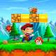 Download Super Marino Adventure For PC Windows and Mac 1.0