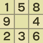 Cover Image of Descargar Sudoku Gratis 2.1.13 APK