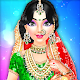 Download Royal Indian Girl Wedding Arrange Marriage Game For PC Windows and Mac