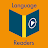 Foreign Language Easy Readers icon