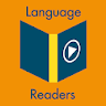 Foreign Language Easy Readers icon