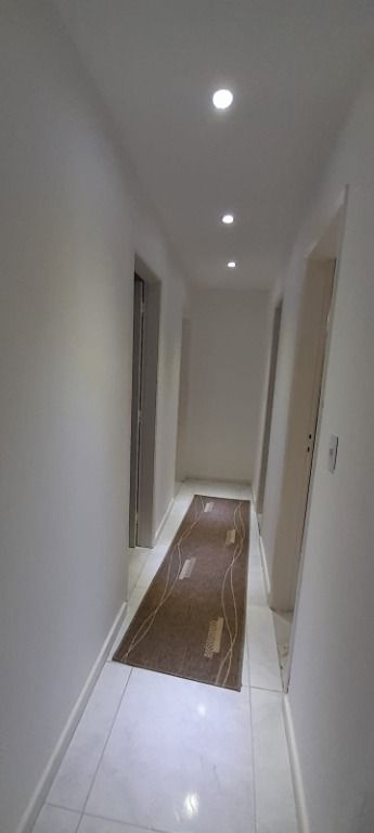 Apartamento à venda em Alto, Teresópolis - RJ - Foto 5