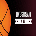 Nba Live Streams