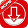 Easy Video Downloader icon