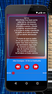 Alta Consigna - El Poder de Tu Mirada - náhled