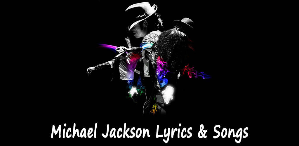 Michael jackson lyrics