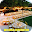 Wedding Venues Download on Windows