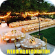 Wedding Venues Download on Windows