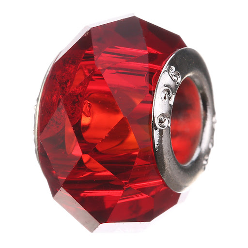 Title 4, Fine crystal bead accessories, elevate your des...