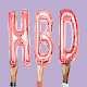 Download Happy Birthday Wishes - Status & Greetings For PC Windows and Mac 1