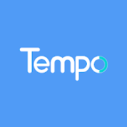 Tempo: salud y ejercicio 8.1 Icon