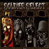 Code Metal Slug x arcade icon