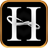 The Habit Factor® Goals,Habits mobile app icon