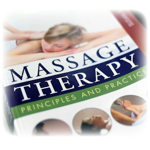 Download Massage Therapy Exam Q & A For PC Windows and Mac