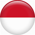 Cover Image of Download VPN MASTER - INDONESIA 1.0i APK