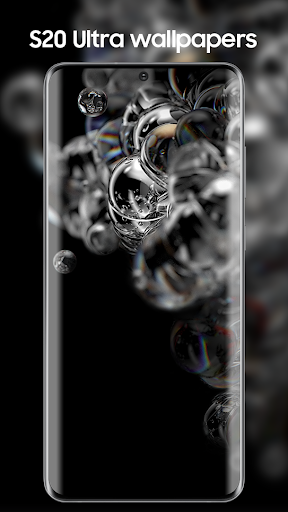 Updated S Wallpaper S Ultra Wallpaper Android App Download 21