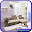 Sofa Ideas For Living Room Download on Windows