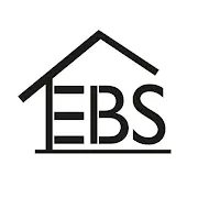 Exceptional Building Solutions Ltd Logo