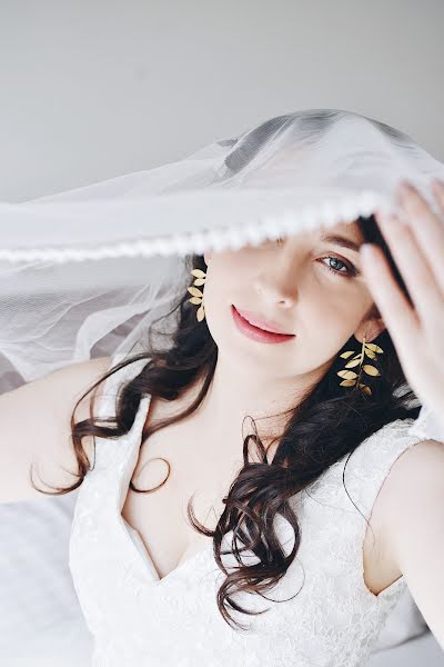 Nhiếp ảnh gia ảnh cưới Tatiana Bogotera (bogotera). Ảnh của 26 tháng 8 2019