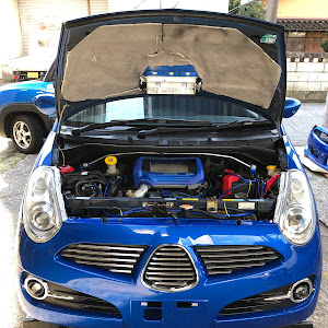 R2 RC2