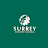 Surrey Libraries icon