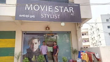 Movie Star Stylist photo 