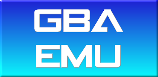 GBA.emu (GBA Emulator)