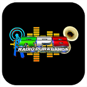 Radio Pura Banda 1.2 Icon