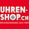 Logobild des Artikels für Schweizer Uhren Shop