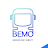 Bemo icon