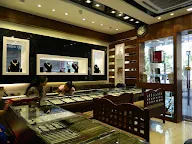 V M Jewellers photo 2