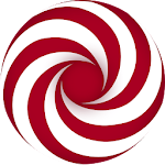 Cover Image of ダウンロード CandyLink VPN 2.3.0 APK