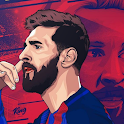 Messi Wallpapers 2023 HD