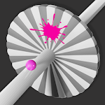 Cover Image of Descargar Pintura pop 3D 1.75 APK