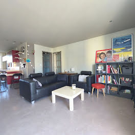 appartement à Valence (26)