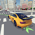 Driving School 3D20180720