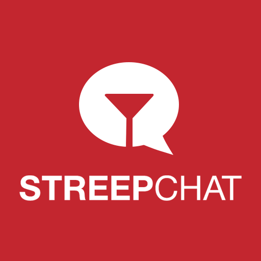 Streepchat: Live Private Show