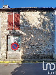 maison à Nieul-sur-Mer (17)