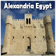 Download Visit Alexandria Egypt For PC Windows and Mac 1.0