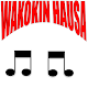 Download Wakokin Hausa For PC Windows and Mac 1.0