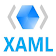 Learn XAML Tutorials icon