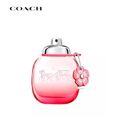 Nước Hoa Coach Floral Blush EDP (50ml)