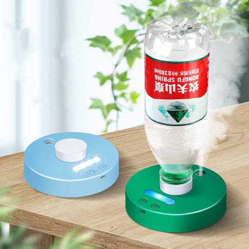 miniatures image - 6