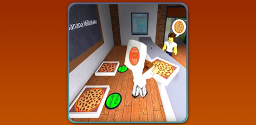 Guide For Pizza Factory Tycoon Roblox On Windows Pc Download Free 2 0 Com Bilitigame Pizzafactorytycoonrobloxguide - roblox pizza factory game
