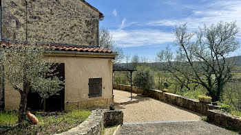 maison à Saint-Cyprien (24)