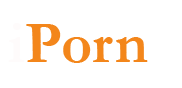 iPorn