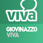 Cover Image of Download GiovinazzoViva 2.0 APK